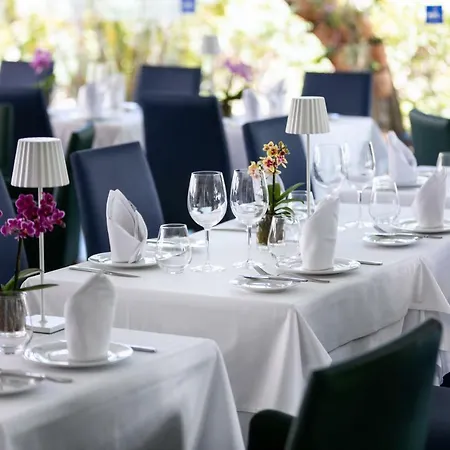 Parque Romantico Плайя-дель-Інглес