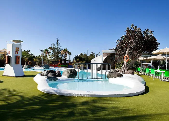 Parque Romantico פלאייה דל אינגלז