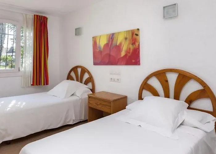 Parque Romantico * פלאייה דל אינגלז