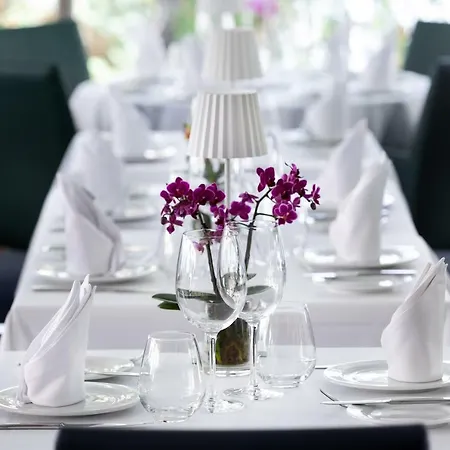 Parque Romantico Playa del Ingles (Gran Canaria)